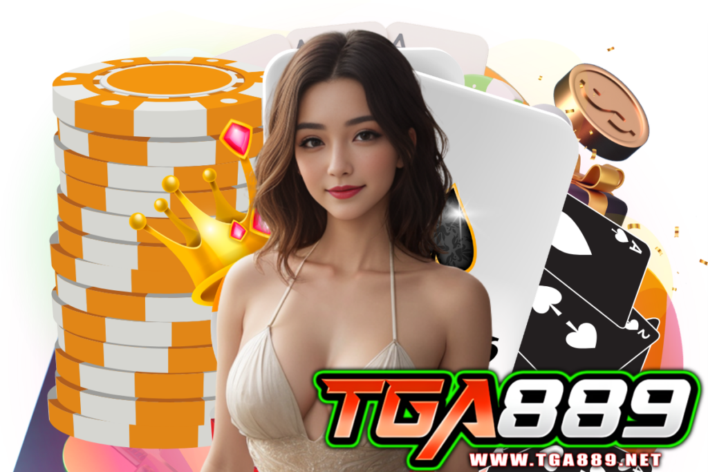 tga889