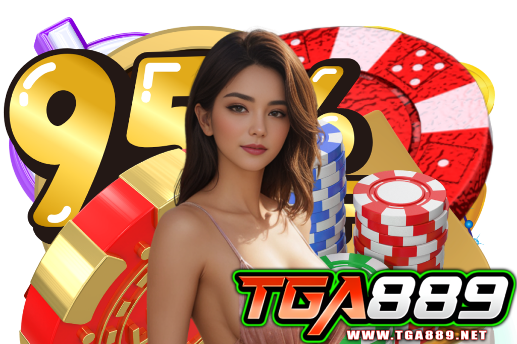 tga889 login