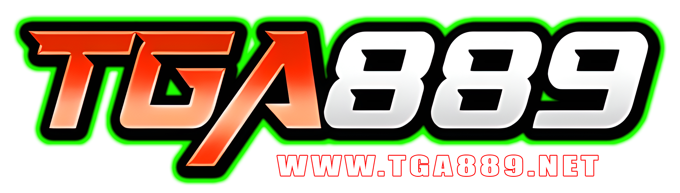 tga889